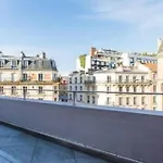 Quiet Studio - 4P - Saint-Lambert Tour Eiffel