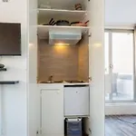 Quiet Studio - 4P - Saint-Lambert Tour Eiffel